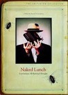 Naked Lunch (1991).jpg
